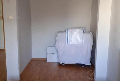 Stefan cel Mare,Spital Colentina,Amenajat,nemobilat,Liber - 10