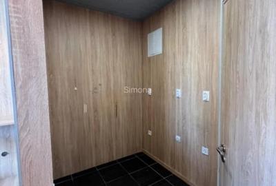 Ion Campineanu | Spatiu Comercial 12 Mp | Grup Sanitar - 5