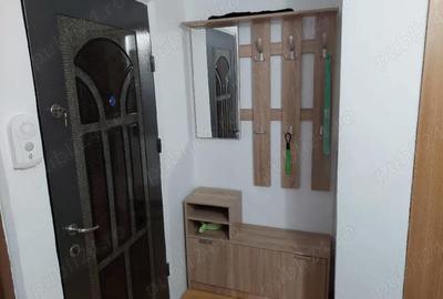 Apartament cu 2 camere decomandat în Central - 1