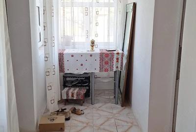 Casă cu 3 camere în Stâlpu - 16