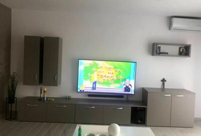 Apartament cu 2 camere decomandat 1 Decembrie - 2