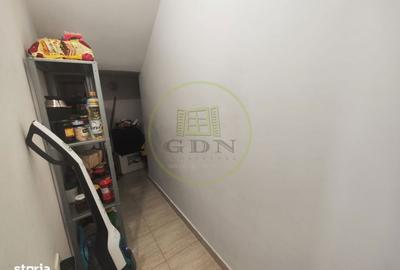 Casă cu 4 camere în Preajba - 5