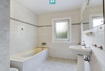 Oportunitate ,duplex  în zona Lipovei – Locuință sau Afacere la Cheie - 11