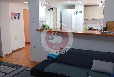 Rahova | Picineaga | Apartament 3 camere | 77mp | Decomandat | B10459 - 2