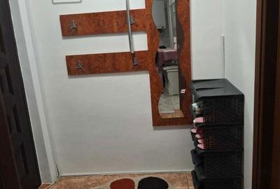 Apartament cu 2 camere semidecomandat în Viziru 1 - 8