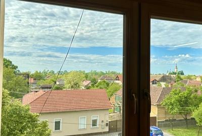 Apartament Spațios Renovat Premium. Eleganță Modernă în Inima Nădlacului - 3