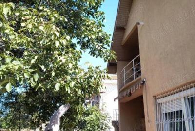 Casă cu 3 camere în Lipovei - 3