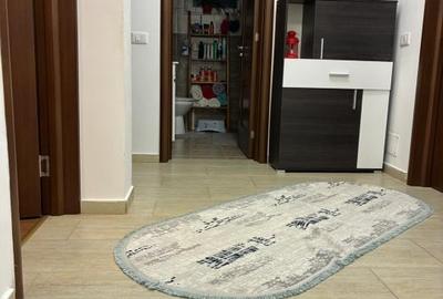 Vila Lux Popesti Leordeni - 3