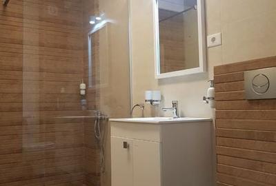 Apartament cu 2 camere în Nord - 2
