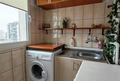 Garsonieră semidecomandată în 1 Decembrie 1918 - 7