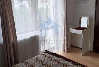 Apartament 3 camere, Manastur - 5