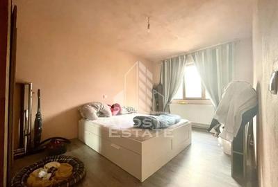 Apartament cu 3 camere decomandat, mobilat în Bujac - 4
