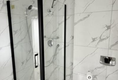 Duplex cu 4 camere cu Teren 200 Mp în Pipera - 36