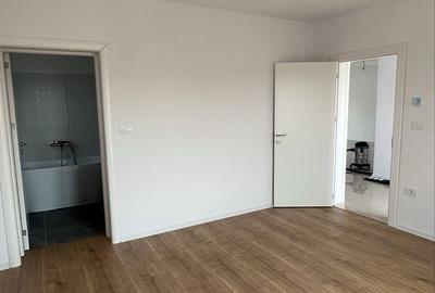 Casă cu 4 camere în Șag - 5