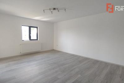 Casa individuala, 3 camere, Sacalaz - Zona de Vest Casa individuala, 3 camere, Sacalaz - Zona de Vest - 4