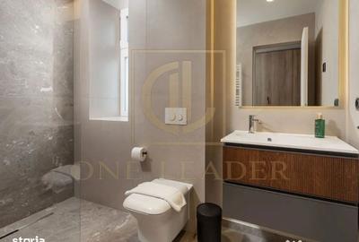 Apartament cu 3 camere în Central - 4