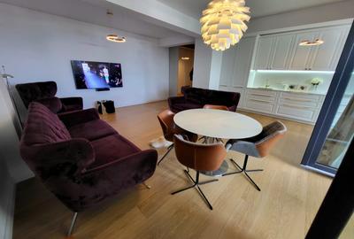 AP 3cam Bloc Colibri4 / Bloc 2024 - 5