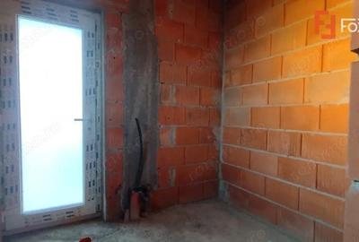 COMISION 0% Casa individuala 5 camere, Becicherecu Mic - Teren 790 mp, Garaj - 5