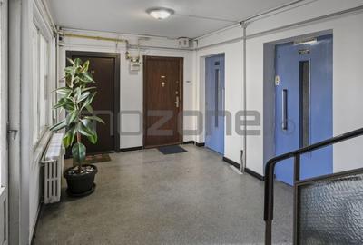 2 Camere, circular, 3/10, bloc Z, zonă foarte verde, metrou Favorit, Comision 0% - 16