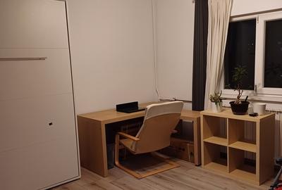 Apartament cu 4 camere decomandat în Nerva Traian - 11
