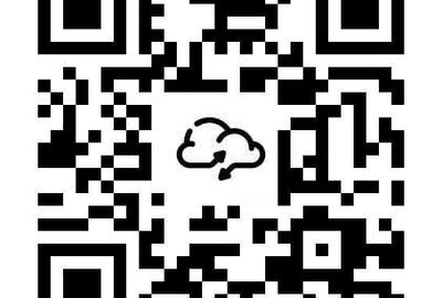 Spațiu comercial, în Moșnița Nouă - 4