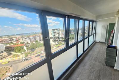Apartament cu 3 camere în Tomis Plus - 2