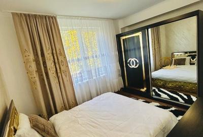 Apartament cu 2 camere în Central - 7