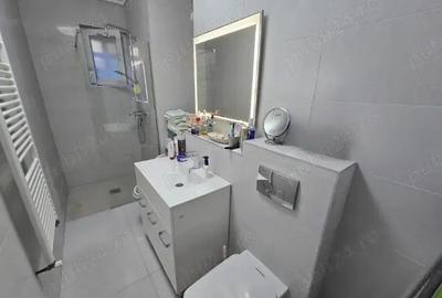 Re?i?a, apartament 2 camere, decomandat, 67 mp, zona Lunca Pomostului - 4