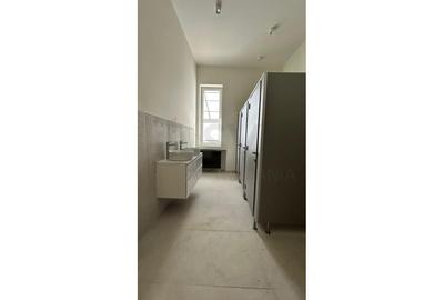 Casă individuală cu 19 camere cu Canalizare în Grădina Icoanei - 27