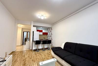 Apartament de lux - 2