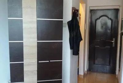 7 Noiembrie - Vanzare apartament 1 camera - B-dul. 22 Decembrie 1989 7 Noiembrie - Vanzare apartament 1 camera - B-dul. 22 Decembrie 1989 - 2