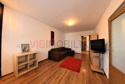Apartament cu 3 camere decomandat în Drumul Taberei - 2