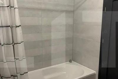 Apartament cu 2 camere decomandat în Central - 12