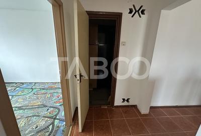 Apartament decomandat cu 3 camere baie cu geam la doar 1641 euro/mp - 6