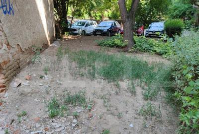 Oportunitate - Teren in Timisoara, Girocului 390mp - 4