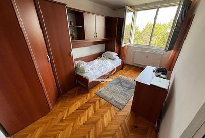 Apartament 2 camere I Domenii - 2