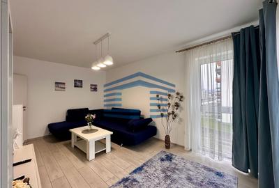 Apartament 2 Camere - Parcare - Boxă - Pet Friendly - Maurer - 5 Februarie - 2