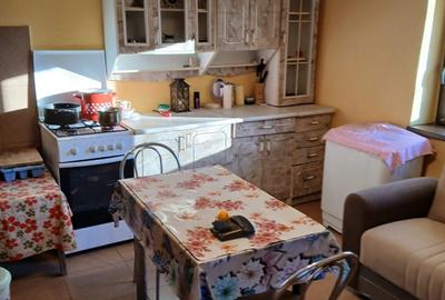 Casă cu 1 camere în Potoc - 1