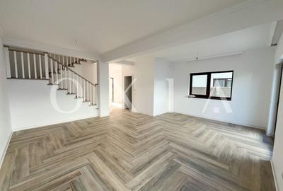 SX647  Duplex - Alfa Center - Disponibil Imediat SX647  Duplex - Alfa Center - Disponibil Imediat - 6