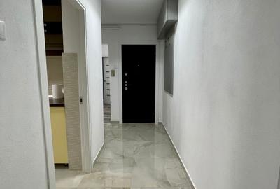 Apartament 3 camere de inchiriat - 8