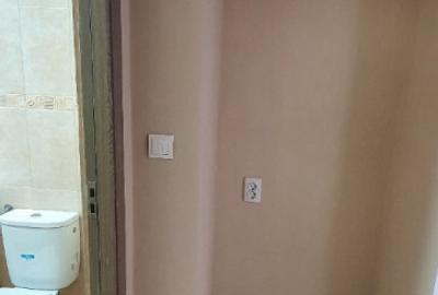 Apartament cu 2 camere Rogerius - 4