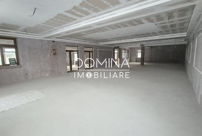 Spațiu comercial, de 300 mp, în Bâlteni - 2