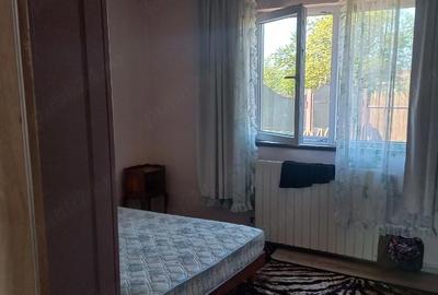 Casă cu 1 camere cu Teren 428 Mp în Girișu de Criș - 3