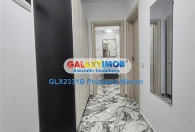 Apartament cu 2 camere decomandat în Drumul Taberei - 9