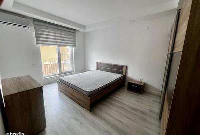 Casă cu 4 camere cu Teren 100 Mp în Pipera - 13