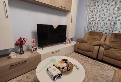 Casă individuală cu 2 camere cu Teren 64 Mp în Inel II - 27