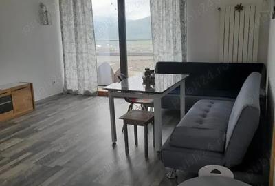 Casă cu 6 camere în Bistrița - 9