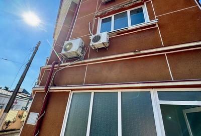 REV2004337 Casa 12 camere Unirii Calea Calarasilor - 1