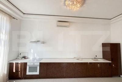 Apartament cu 3 camere în Fabric - 2