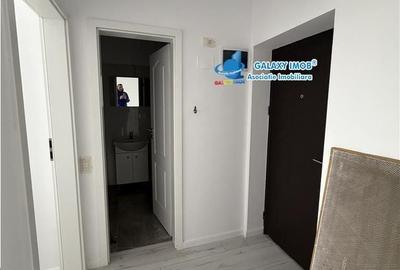 Apartament cu 2 camere în Alexandriei - 11